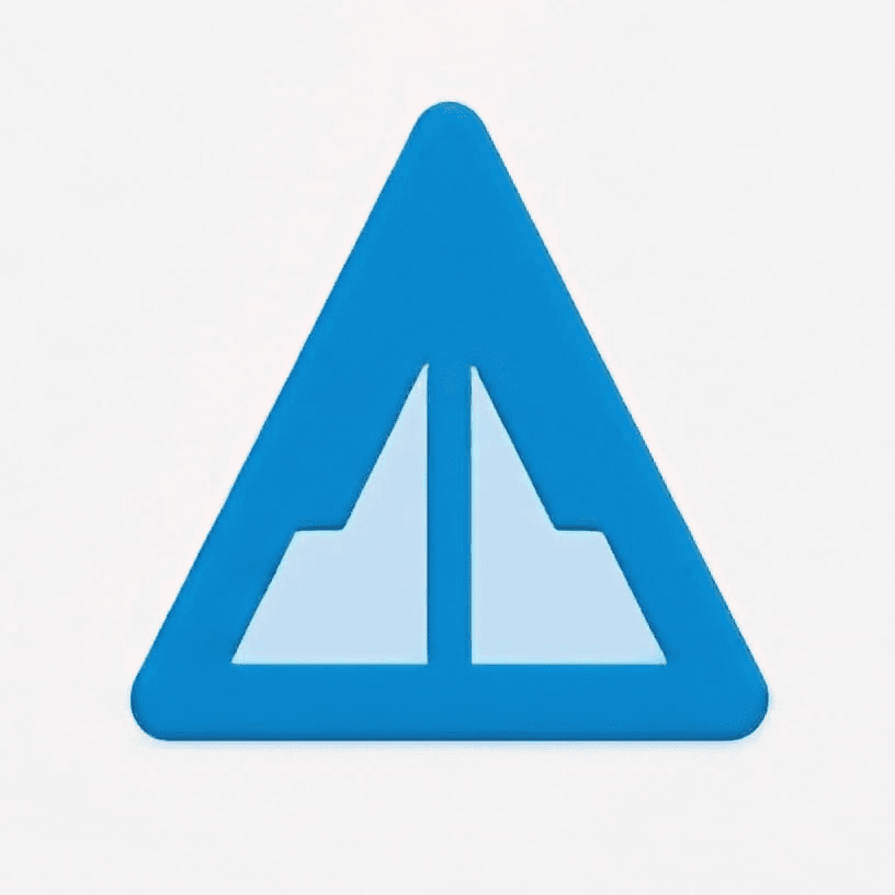 Claritiy Logo